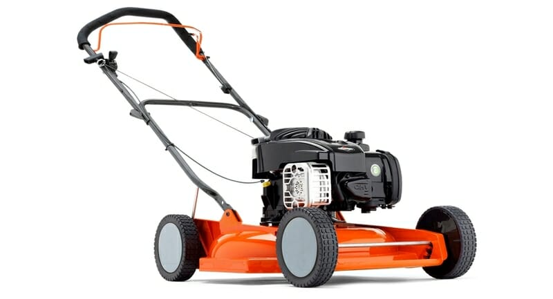 Husqvarna LB 146