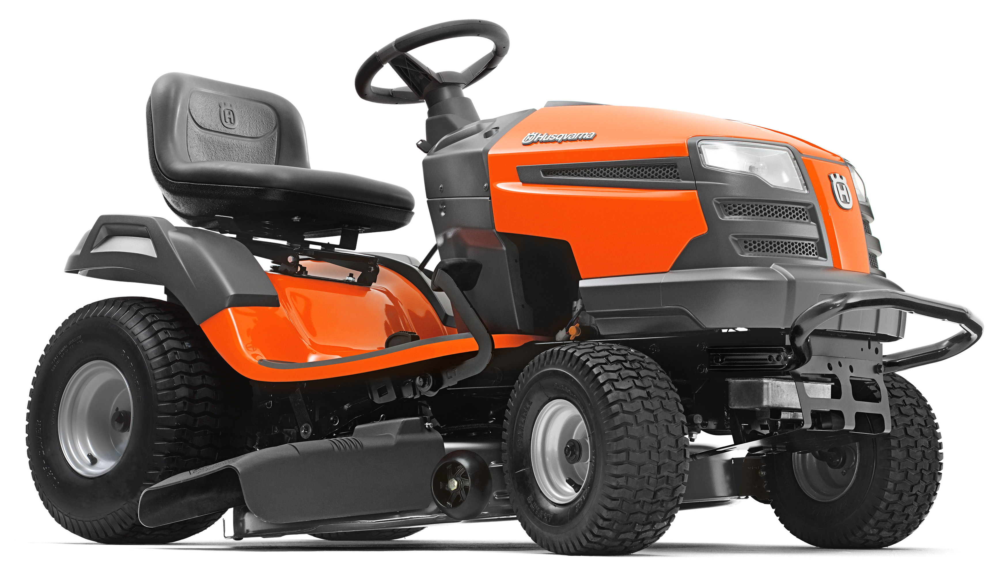 Husqvarna TS 242