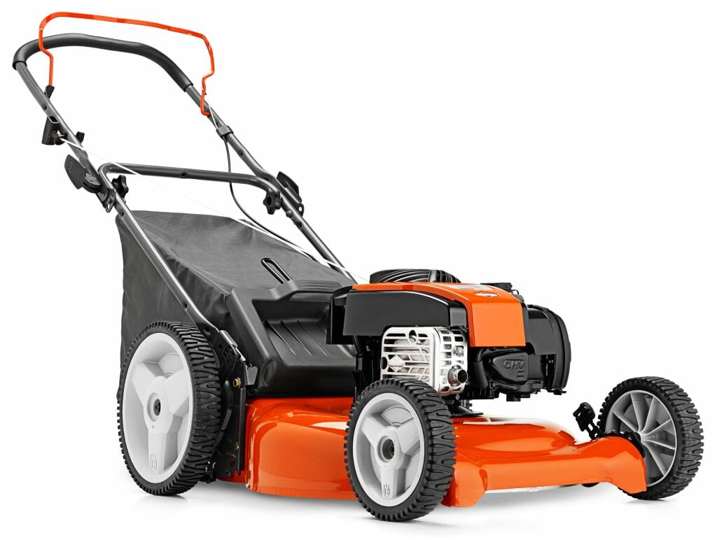 LC 153