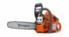 Husqvarna 135e Husqvarna 135e