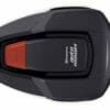 Automower 305