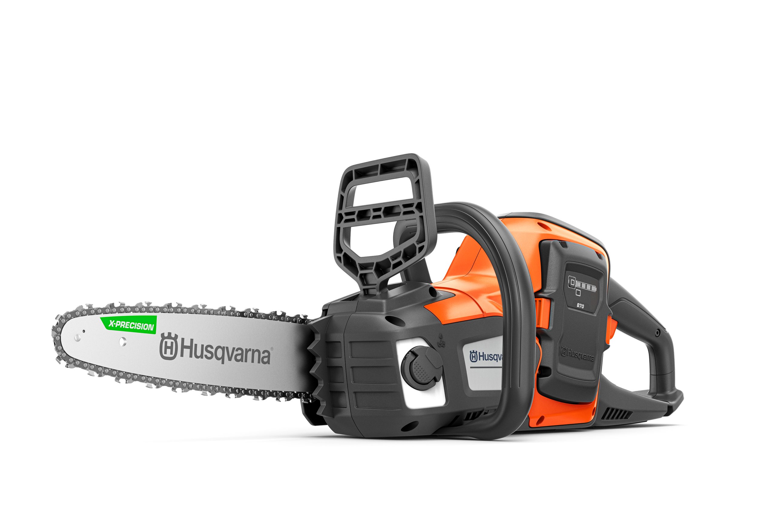 215i akuga 215i akuga