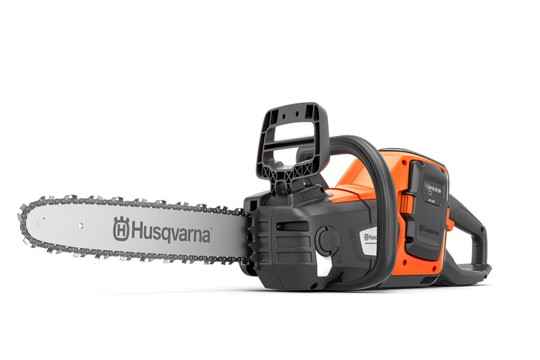 Husqvarna 230i komplekt