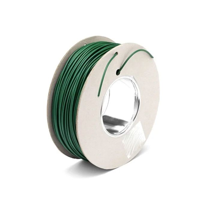 piirdekaabel 2,7mm 50m