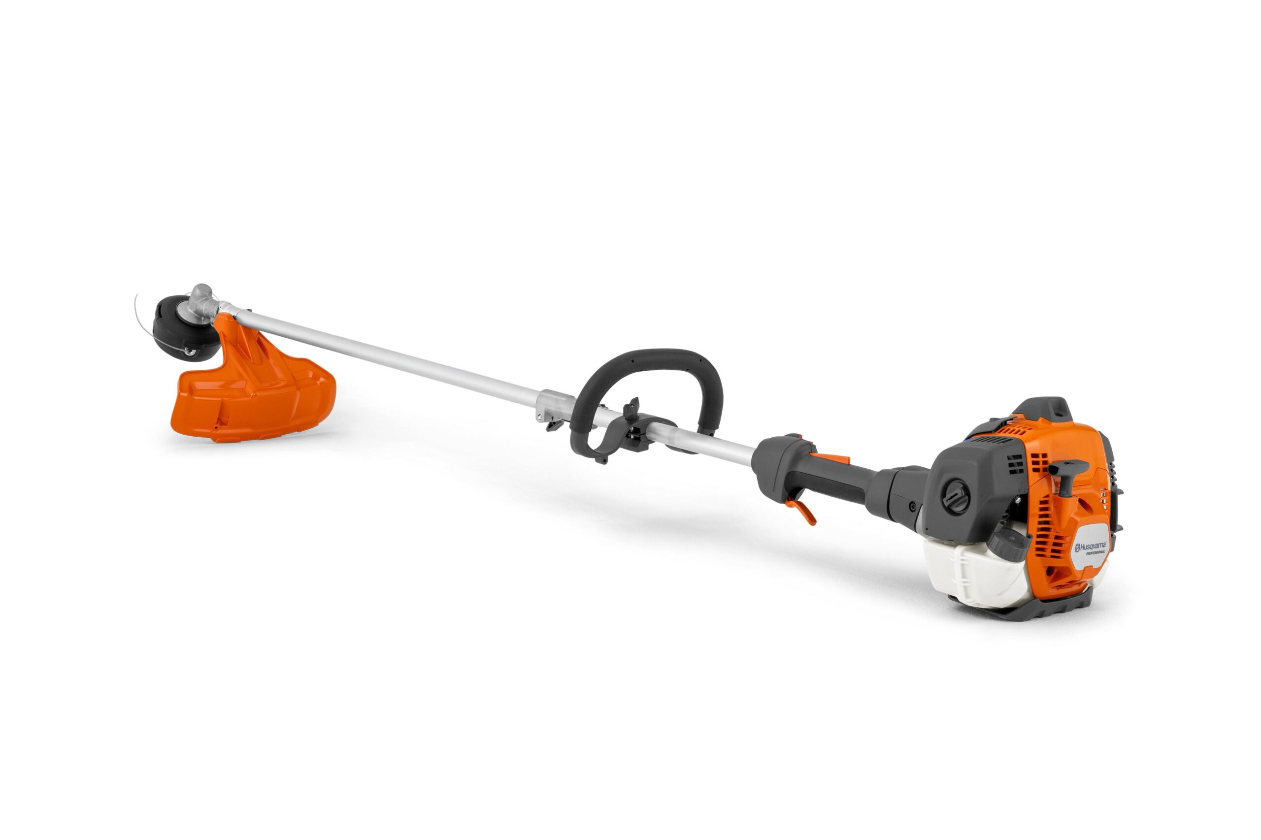 525LKII küljelt 525LKII küljelt