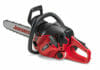 Jonsered CS 2250S II Jonsered CS 2250S II