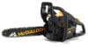 McCulloch CS380 McCulloch CS380