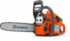 Husqvarna 135 Husqvarna 135