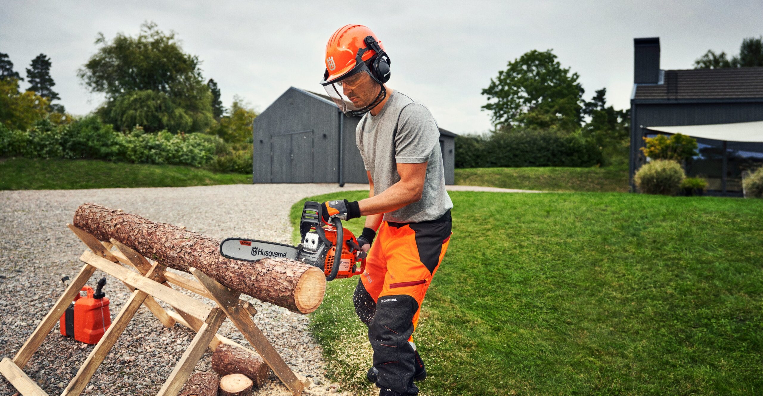 CF-361038 (1) CF-361038 (1)