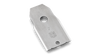 Husqvarna Enhance HSS+ terad 45