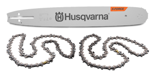 Lisatarvikud kategooria pilt