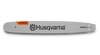 H410-1339
