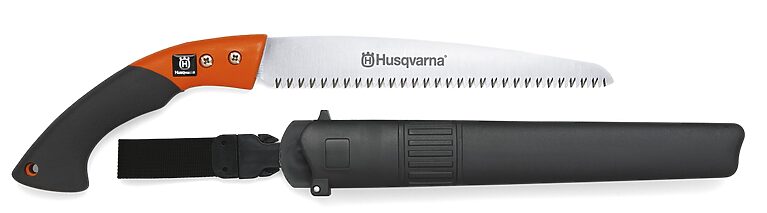 Husqvarna oksasaag 300mm