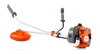 Husqvarna 122R Husqvarna 122R