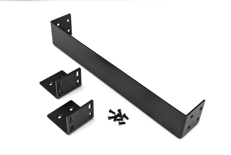 Husqvarna 230-PDM paigalduskomplekt