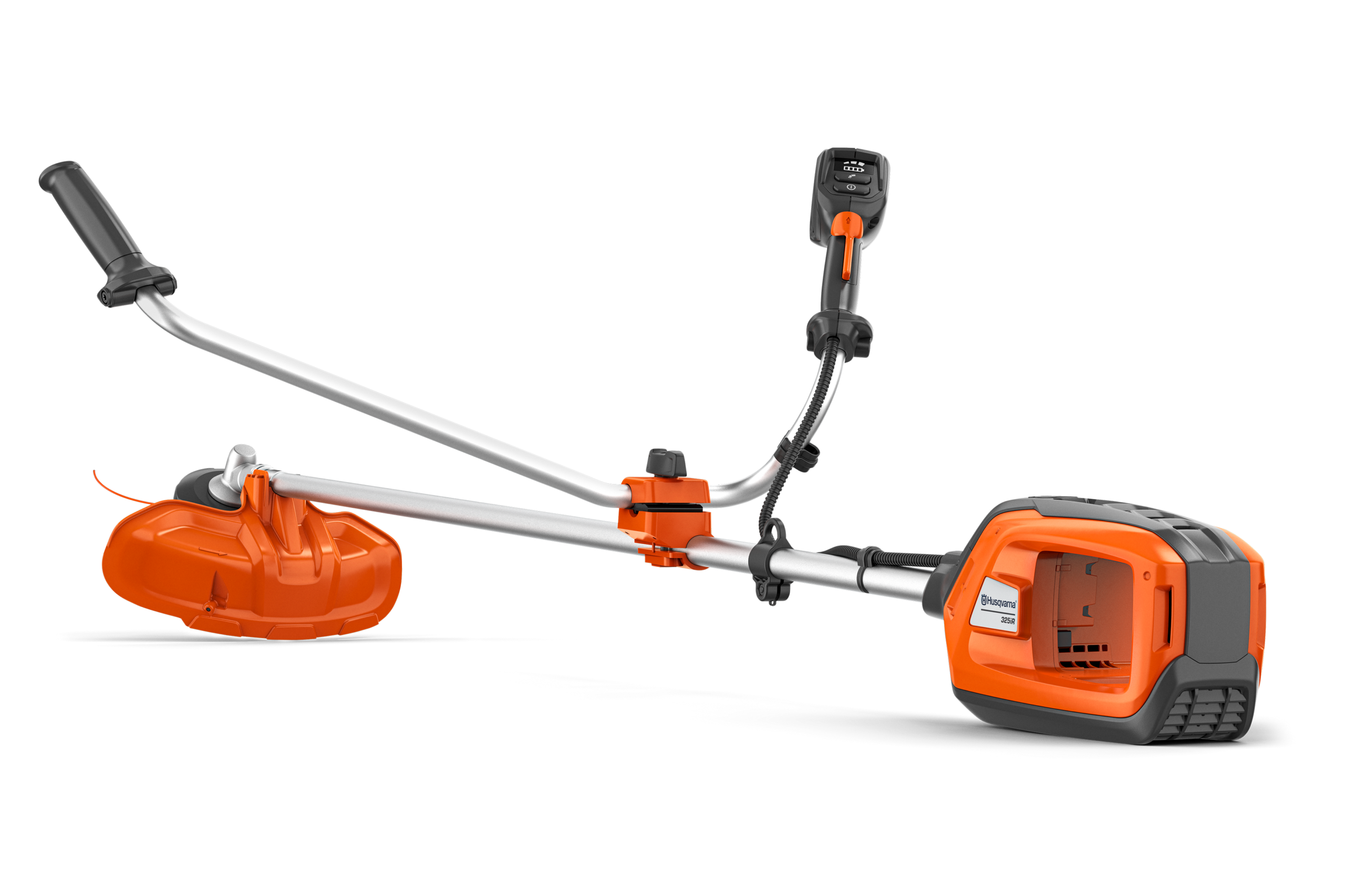 Husqvarna 325iR Husqvarna 325iR
