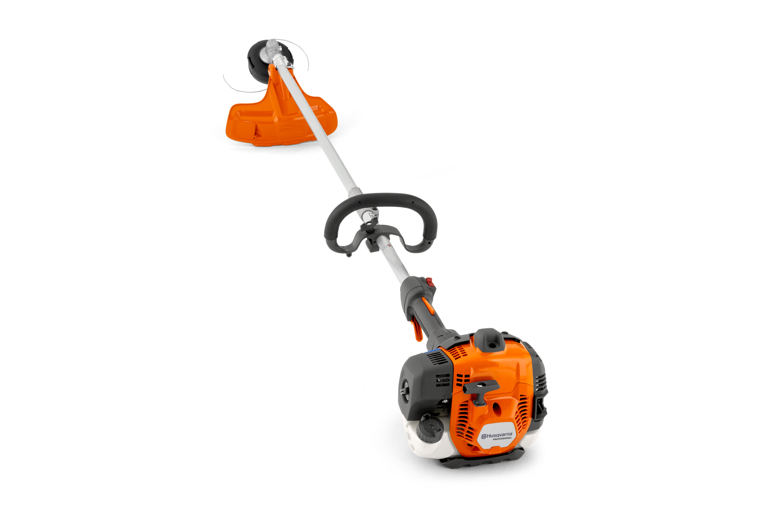 Husqvarna 525LK II Husqvarna 525LK II