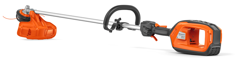 Husqvarna 525iLXT Husqvarna 525iLXT