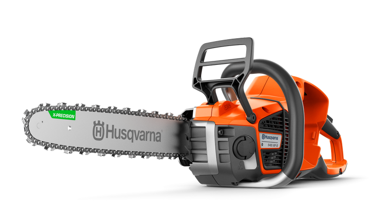 Husqvarna 540i XPG