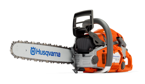 Husqvarna 560 XPG