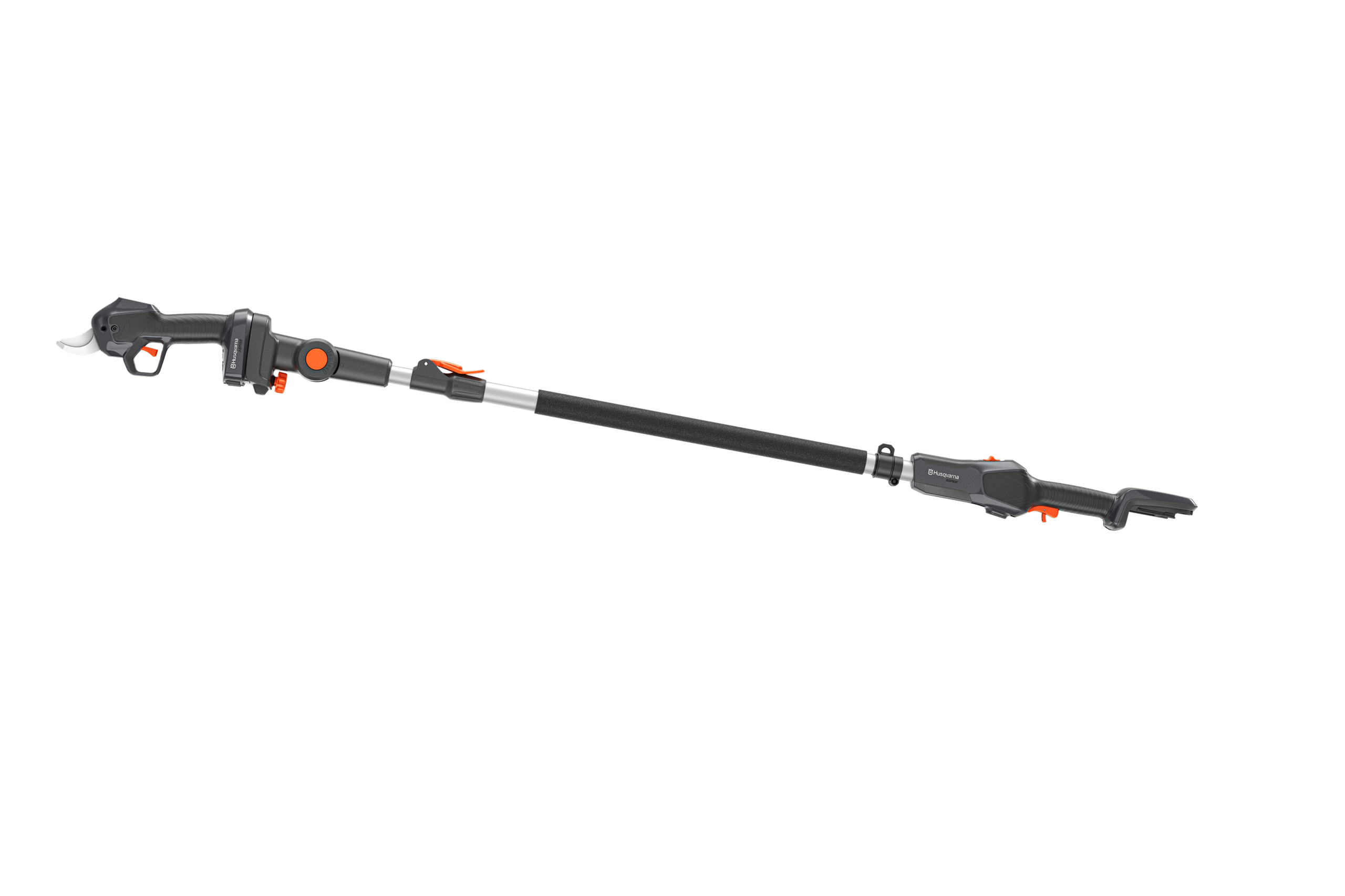 Husqvarna Aspire™ PS30X‐P4A varrega oksakäärid Husqvarna Aspire™ PS30X‐P4A varrega oksakäärid