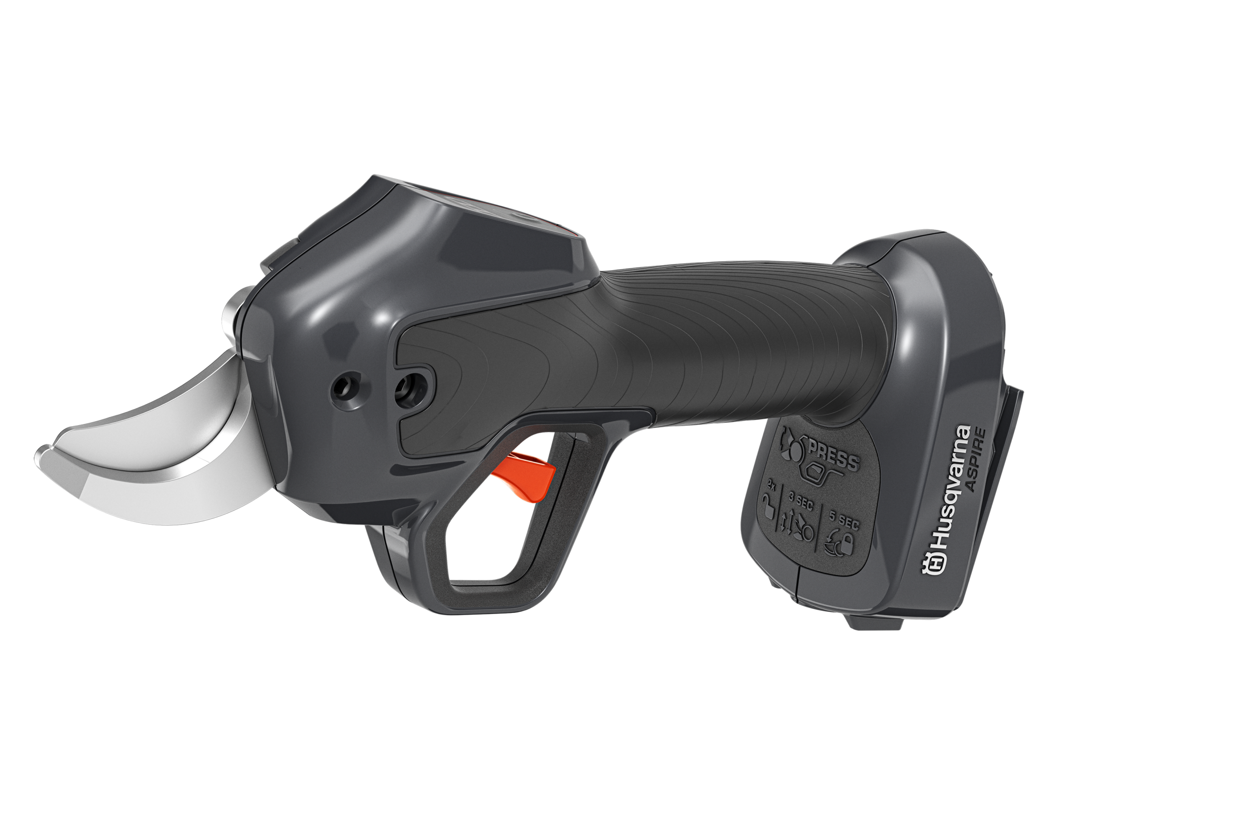 Husqvarna Aspire™ PS30X‐P4A Husqvarna Aspire™ PS30X‐P4A