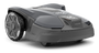 Husqvarna Automower 320 NERA