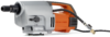 Husqvarna DM 280 Husqvarna DM 280