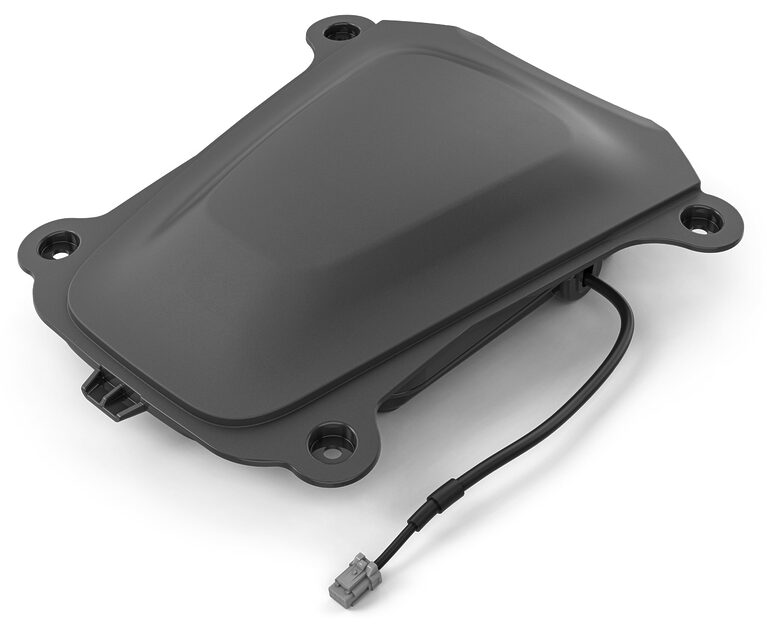 Husqvarna EPOS™ moodul NERA 320/430X/450X