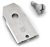 Husqvarna Enhance HSS terad 45