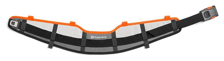 Husqvarna FLEXI tööriistavöö, ainult vöö