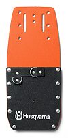 Husqvarna Flexi kombitasku