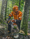 Husqvarna Functional komplekt Husqvarna Functional komplekt