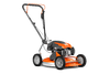 Husqvarna KLIPPO LB 453SQ