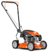 Husqvarna Klippo LB 442Q Husqvarna Klippo LB 442Q