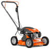 Husqvarna Klippo LB 448SQ Husqvarna Klippo LB 448SQ