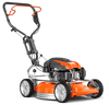 Husqvarna Klippo LB 553SQe