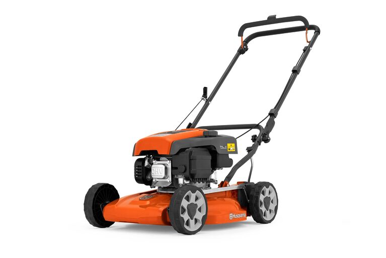 Husqvarna LB 144