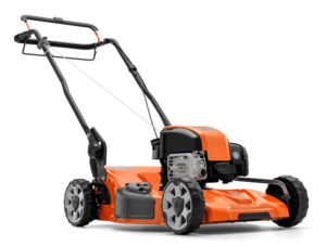 Husqvarna LB 256S muruniiduk