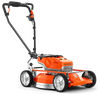 Husqvarna LB 553iV Husqvarna LB 553iV