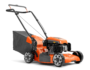 Husqvarna LC 151 muruniiduk