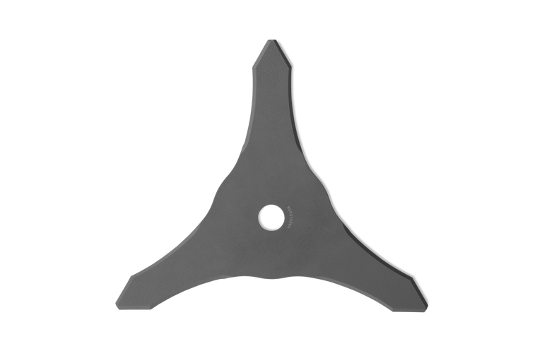 Husqvarna Multi 350-3T 1″ rohutera