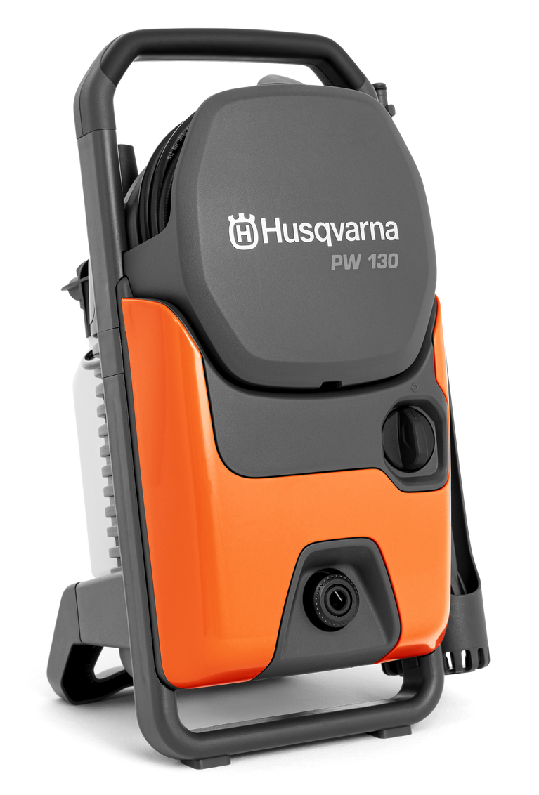 Husqvarna PW 130 Husqvarna PW 130