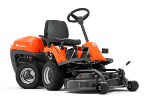 Husqvarna R 115C