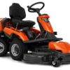 Husqvarna R 316TsX AWD