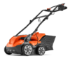 Husqvarna S 138C Husqvarna S 138C