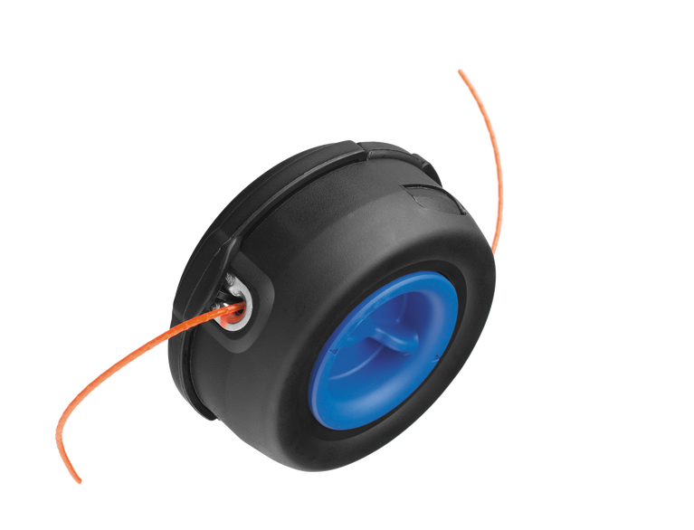 Husqvarna S35 M12 trimmipea