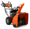 Husqvarna ST 224 Husqvarna ST 224