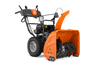 Husqvarna ST 269
