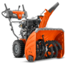 Husqvarna ST 327P Husqvarna ST 327P